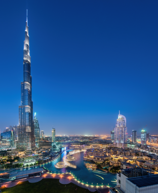 travhub