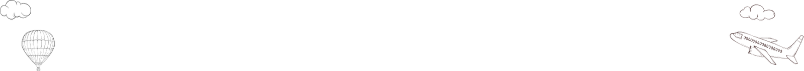 travhub