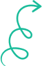 travhub